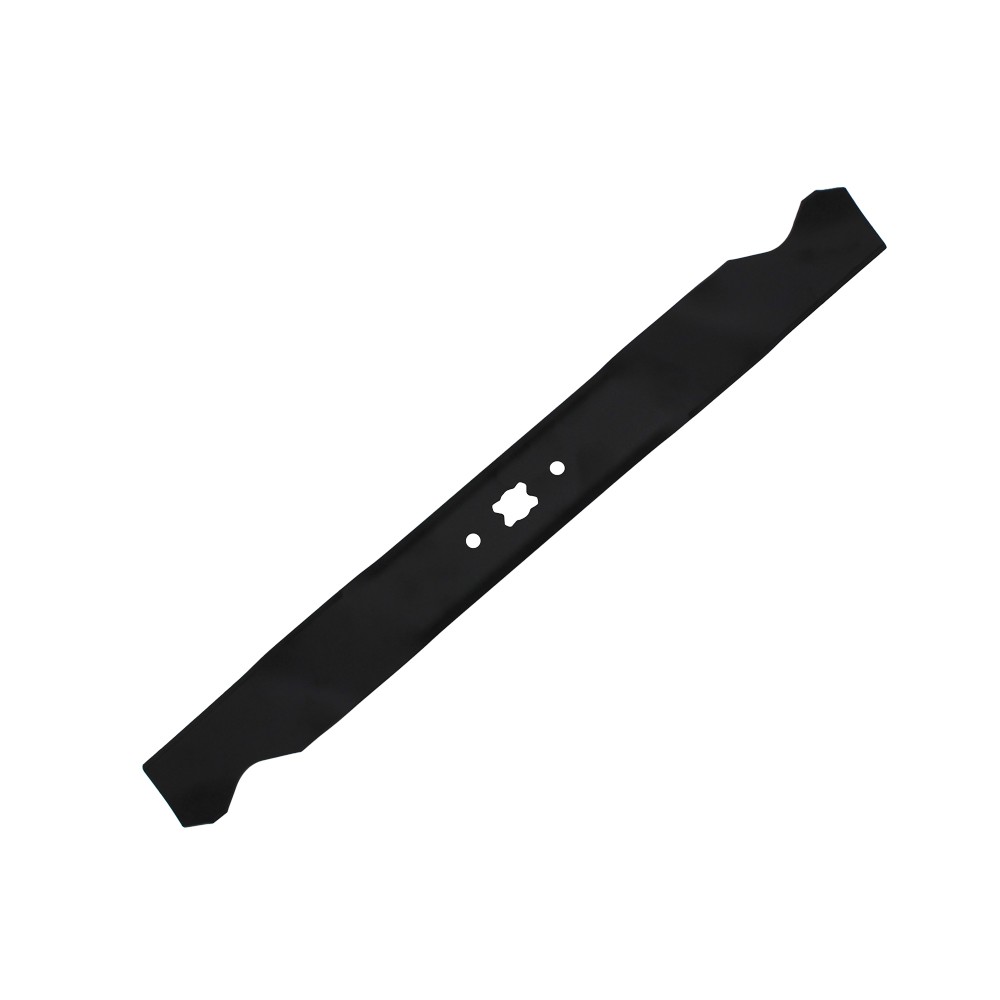 Fits Stens Mulching Blade 335-214 fits MTD 942-0741A