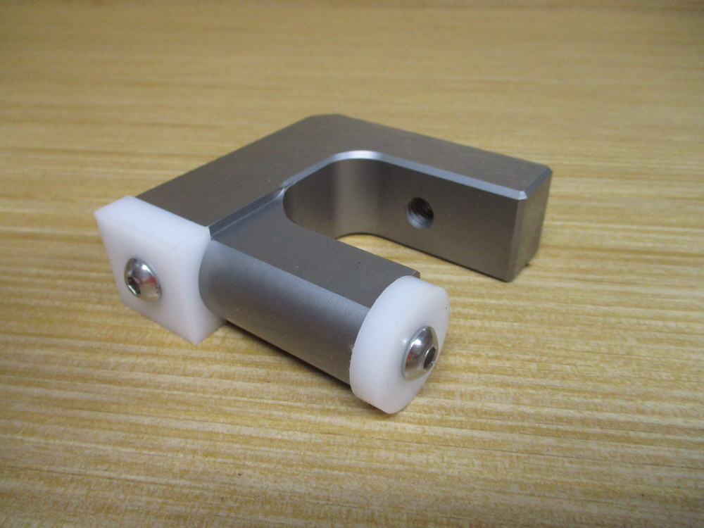 Kettering BM-01015-06-D5620 Tooling MRO112955