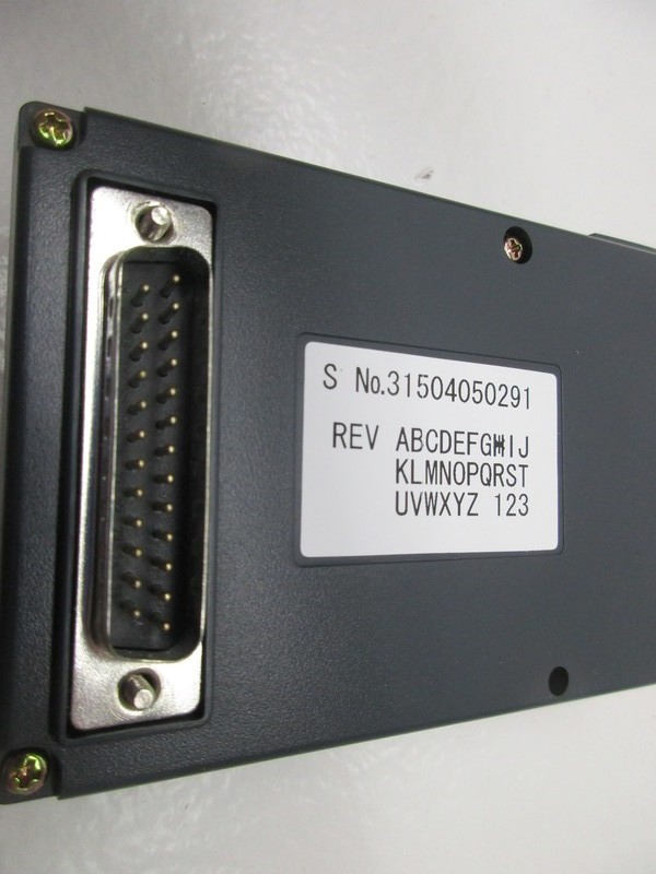PROFACE GP070-MD11 NSMP