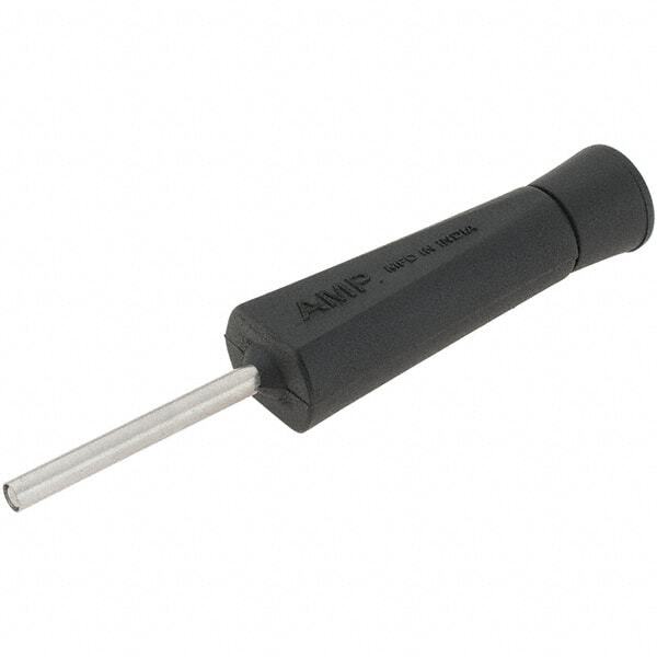 Made in USA 70089873 Pin Extraction Tool for CPC Connectors, Multimate Contacts