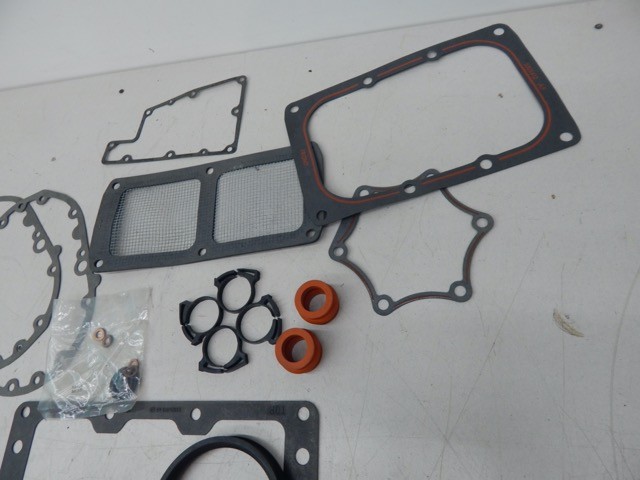 Detroit Diesel 5149641 Blower Installation Gasket Kit