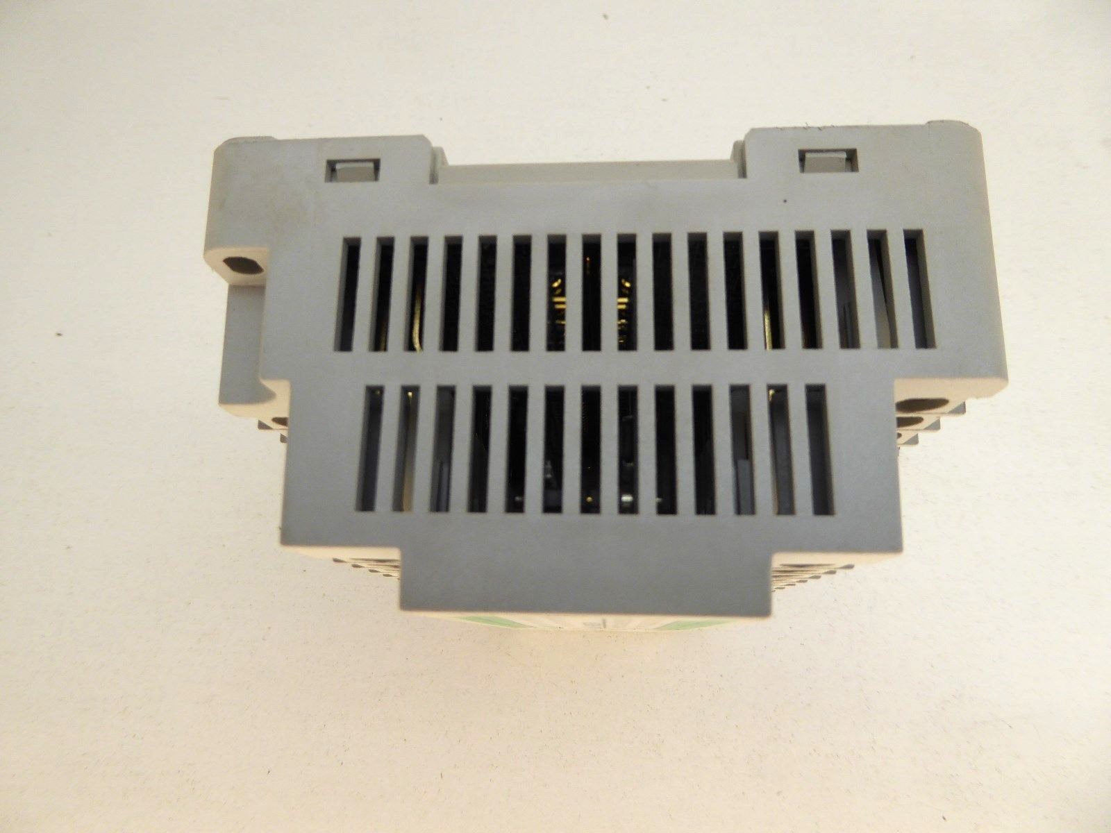 Proface FN-X32TS41 FNX32TS41 Pro-face Output Module 3080039-01