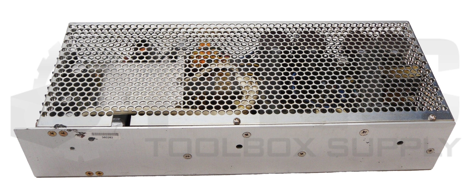 KYOSAN KS200AQ1154PA001B POWER SUPPLY