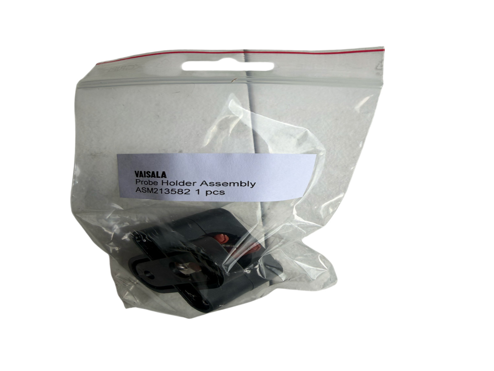 Vaisala HMP3 HMPX 3H1A0A0A000 Indigo-Compatible RH & Temp Smart Probe