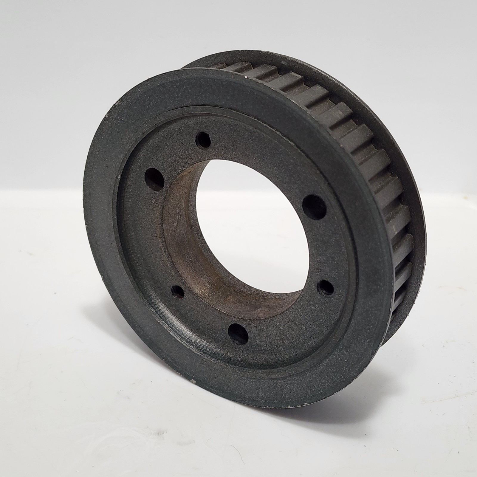 Generic 36L075SDS Timing Pulley (No Screws or Bolts)