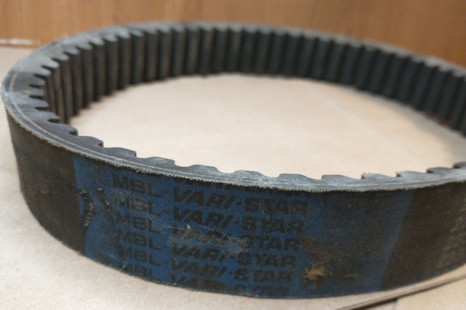 MBL Vari-Star 2230V275 Belt – Fast Ship