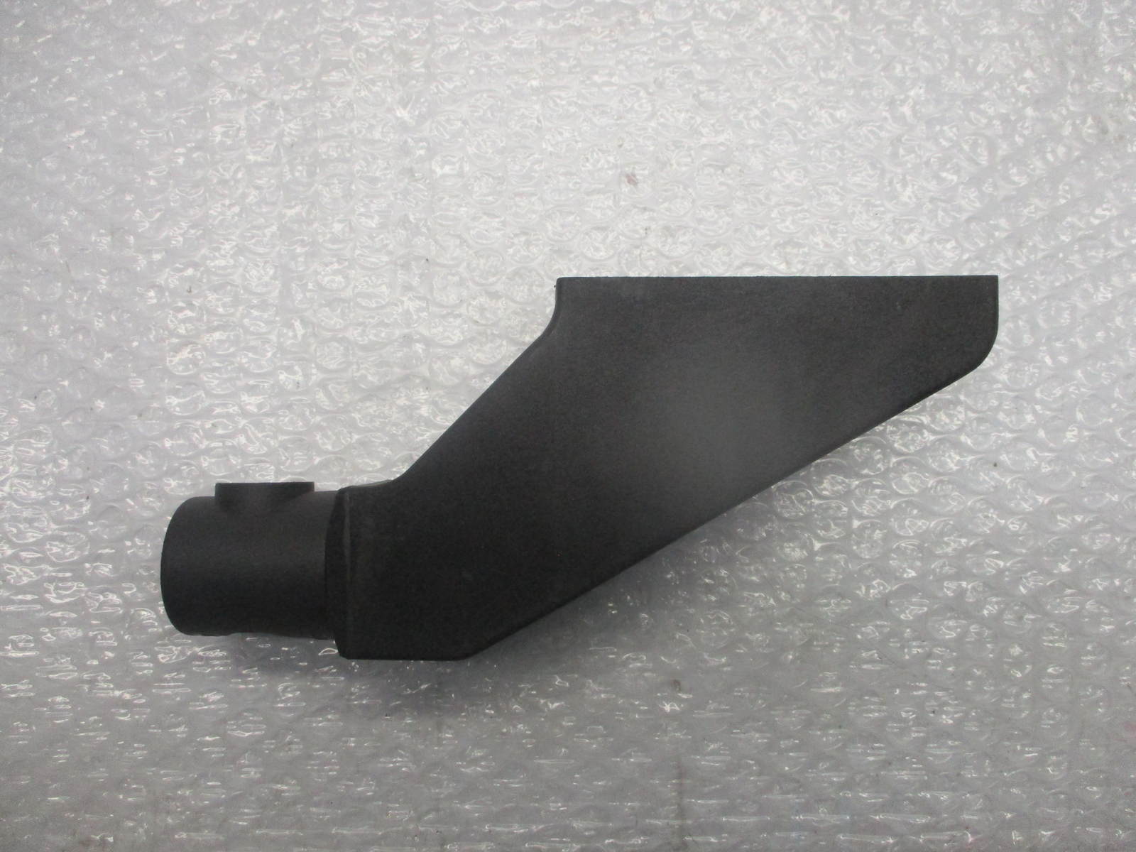 VALU GUIDE VG-203L BRACKET NSNP