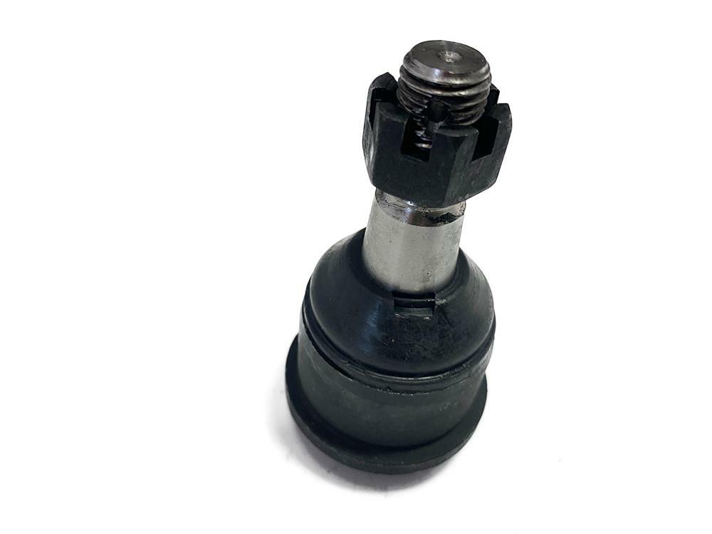TRQ 1ASBJ00129 Upper Ball Joint NEW FREE FAST SHIP