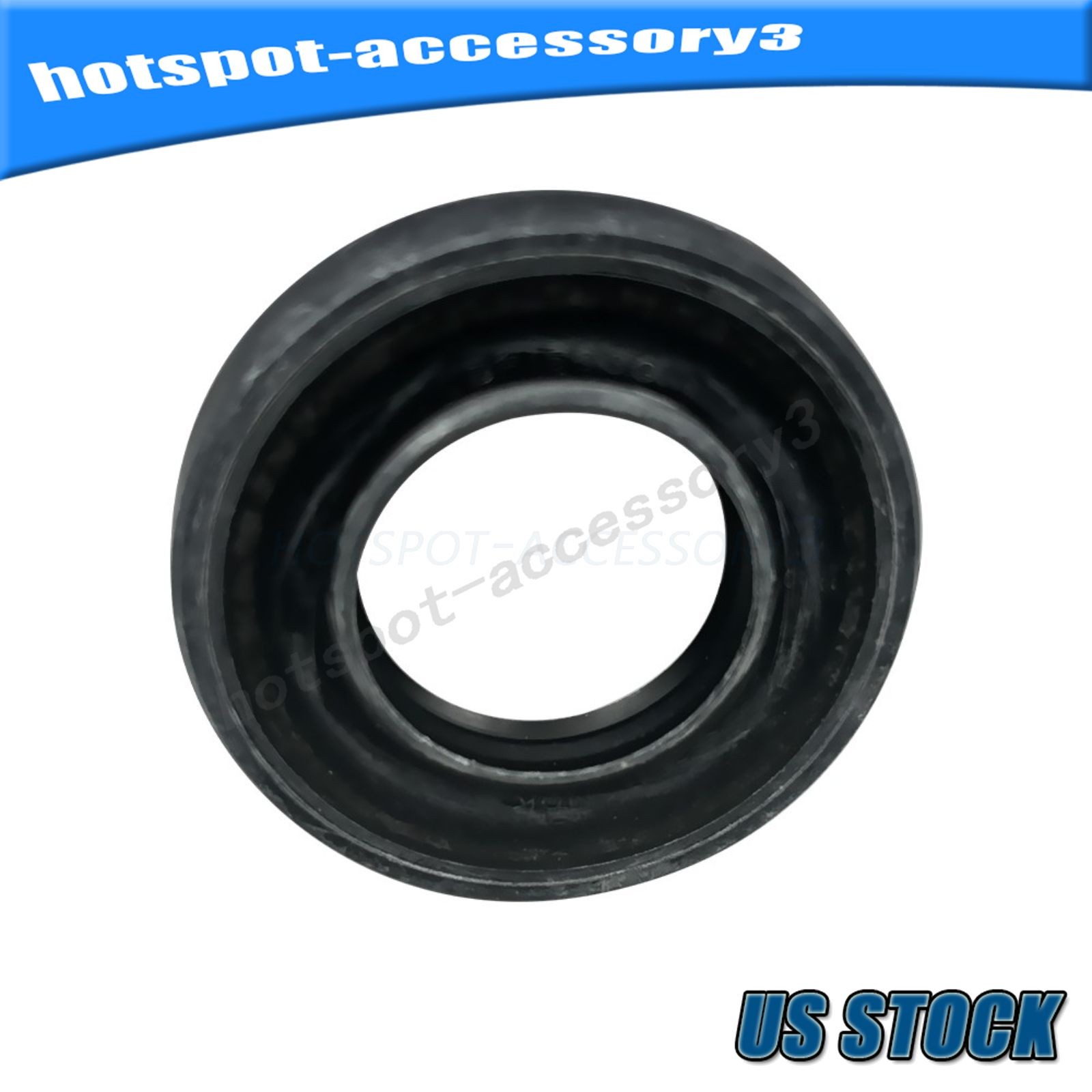 Oil Seal For NOK BP1503G High Pressure Oil Pump Motor Skeleton 19.05*34.6*6.3mm
