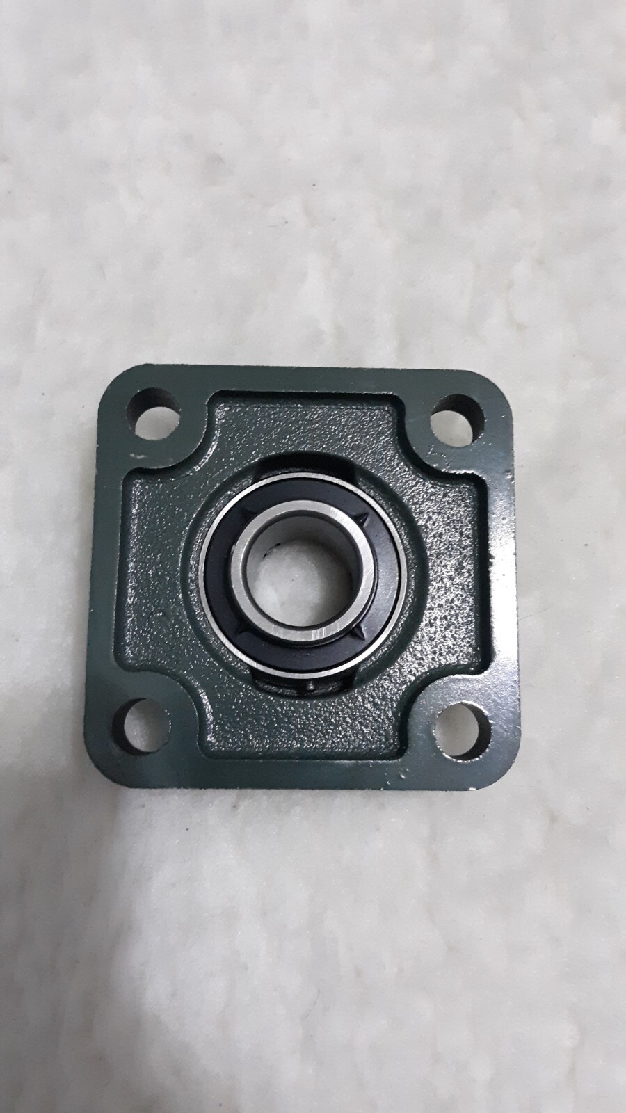 PGN UCF205-16 FOUR BOLT FLANGE PILLOW BLOCK BEARING NIB/NNB
