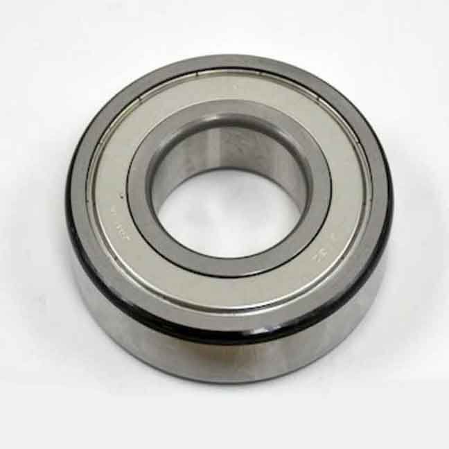 Xylem-Bell & Gossett P2002427 BALL BEARING