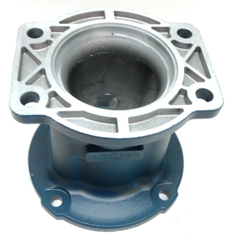 DODGE BALDOR, TIGEAR 2 SPEED REDUCER MOTOR ADAPTER KIT, 1720MTR56