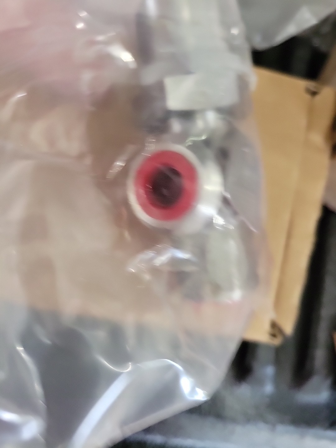 Parker 642B-12-1/4-2 Relief Valve 642B1214220jt24 1/4″