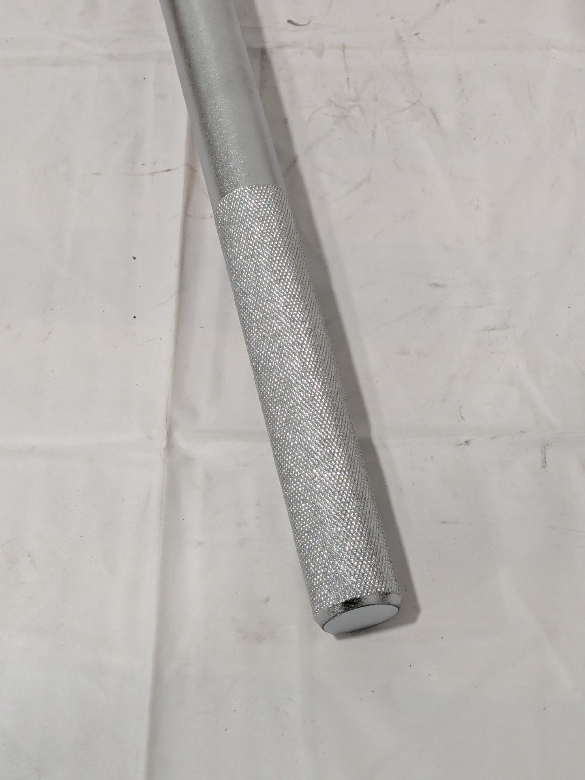 Proto Standard Ratchet Pear Head 3/4″ Drive, 20″ OAL, 24 Gear Teeth J5649