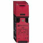 Schneider-Telemacanique XCSPA793