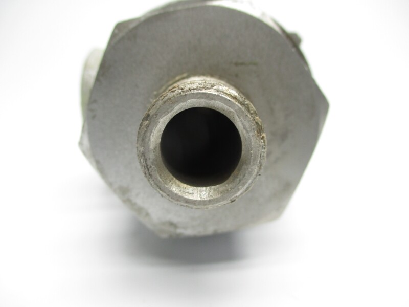 FARRIS 2740UL 100PSI 1/2″ UNMP