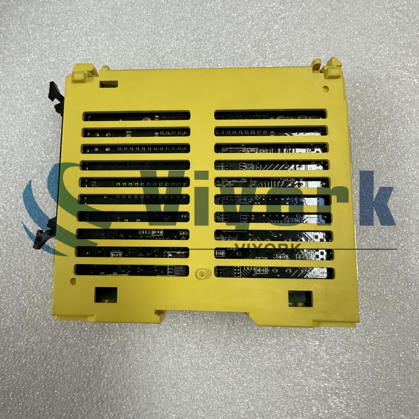 Fanuc A03B-0815-C001 MODULE NEW