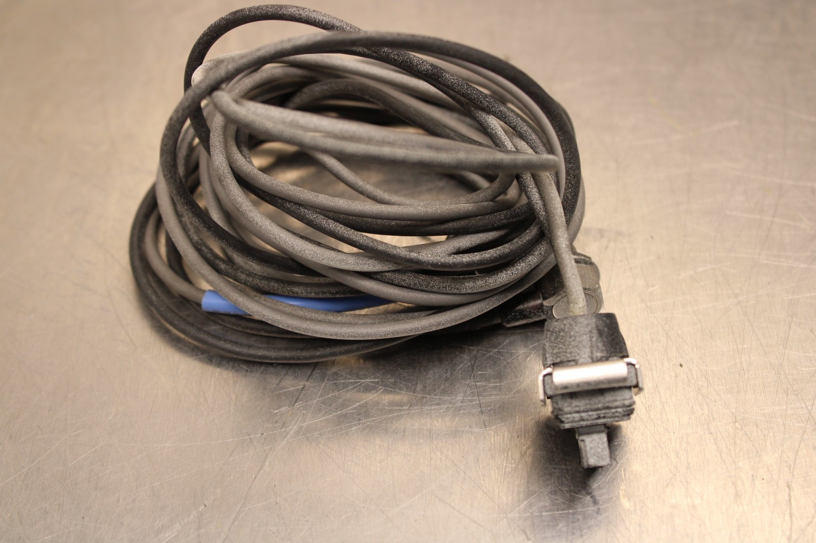 Keyence PX-H71TZ Sensor (5M)