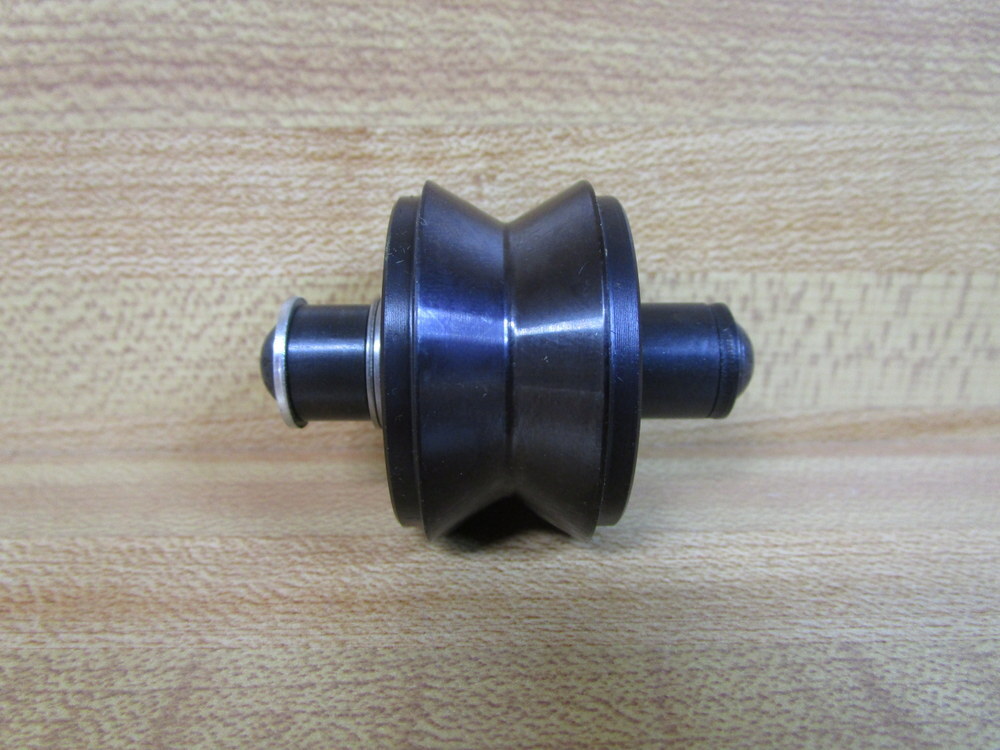Kettering MRO129253 Tracking Roller 347092