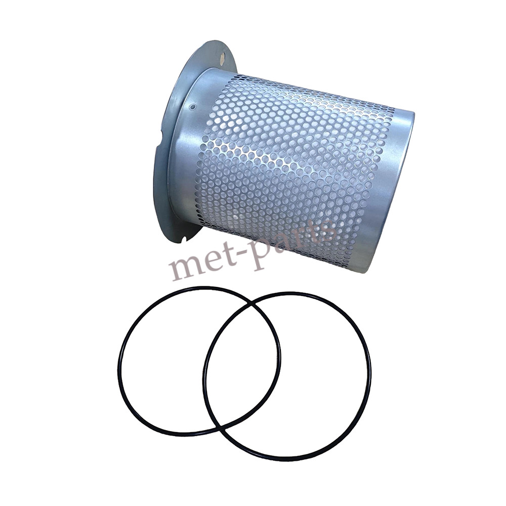 2901920040 Oil Filter Element Fits For Atlas Copco Air Compressor 1625725300
