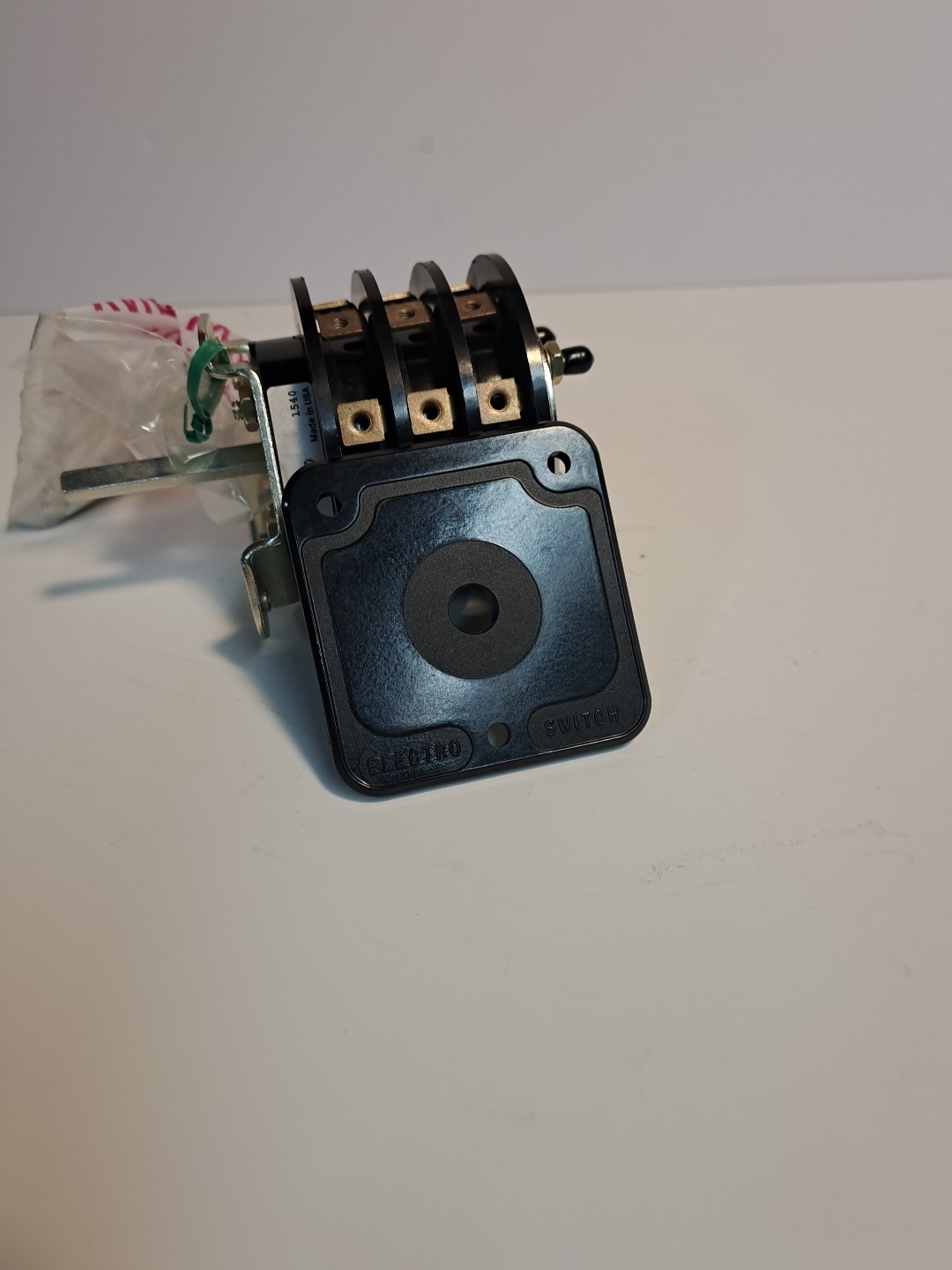 Electroswitch 24303C