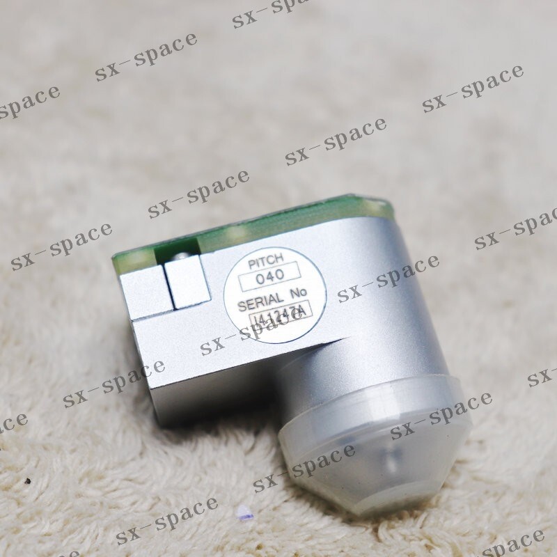 1PCS TYPE B 50-0002-02 PITCH 040 100 GRAM 100% tested by DHL or FedEx