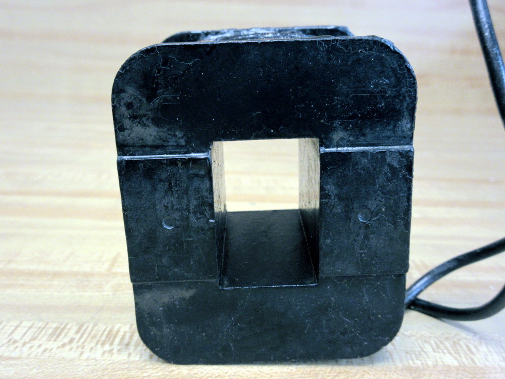 General Electric 3247533 Coil 110V 60Hz
