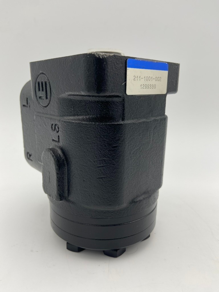 Char Lynn – Steering Control – ABU35A430AA010000DAAC3A0AA10B, 211-1007-002 – New