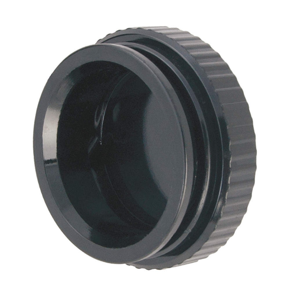 SPEEDAIRE 42VA78 Mandrel Bottle Adapter, Speedaire 42VA78