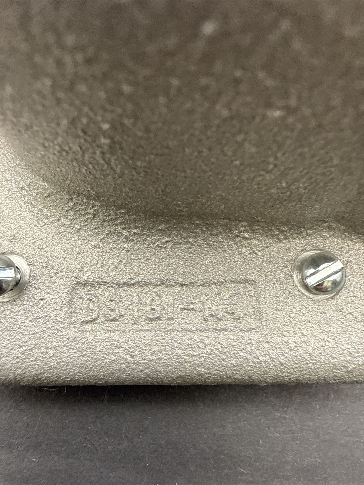Eaton DS181 Snap Switch Cover Die-Cast Aluminum Raintight – Pack of 2 NEW