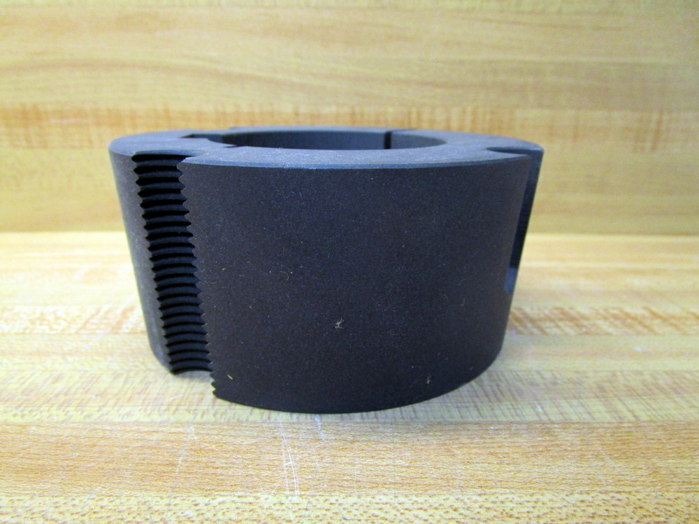 Generic 3020 2-7/16″ Bushing W/KW 30202716