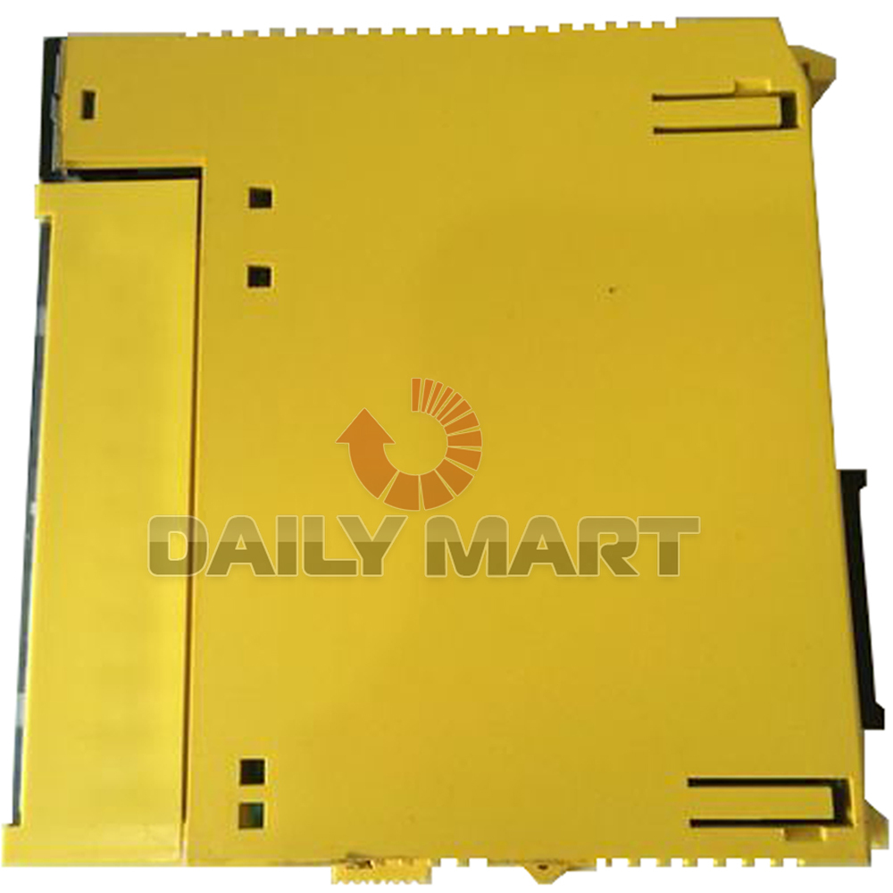 Used Fanuc Controllers A03B-0819-C153