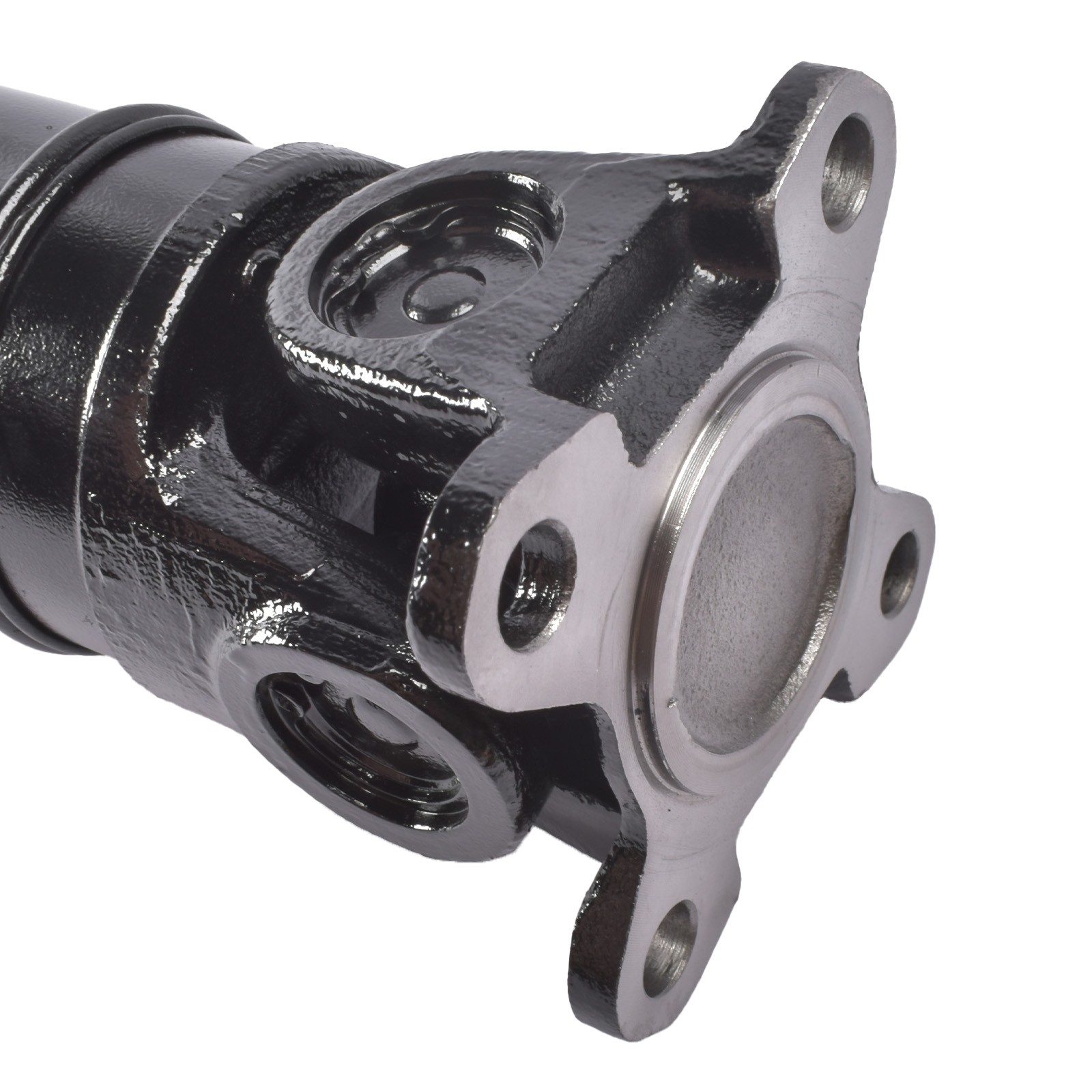 Rear Drive Shaft Assembly 26107551199 for BMW E90 325i 2006, 328i 2007-2013