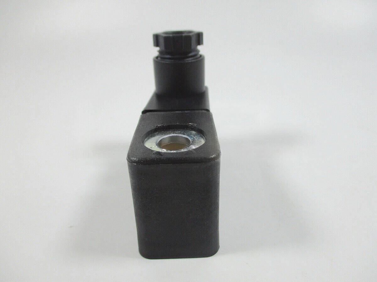 1Pcs New For SHAKO solenoid valve coil SA20822DFSN AC220V