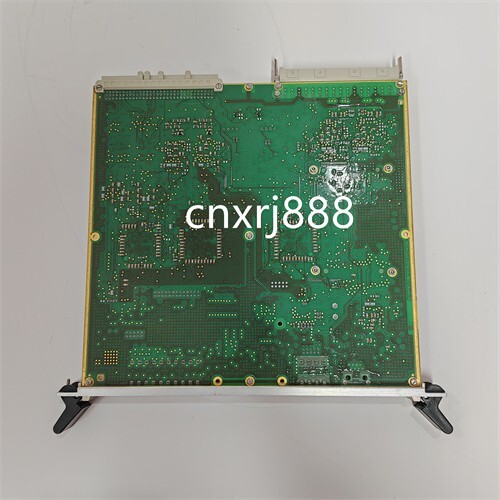 CMP1838 TRVCO62345000 CP00005202 ALSTOM Controller model