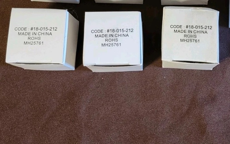 3 NORGREN 18-015-212 0-160PSI MH25761 Air Pressure Gauges