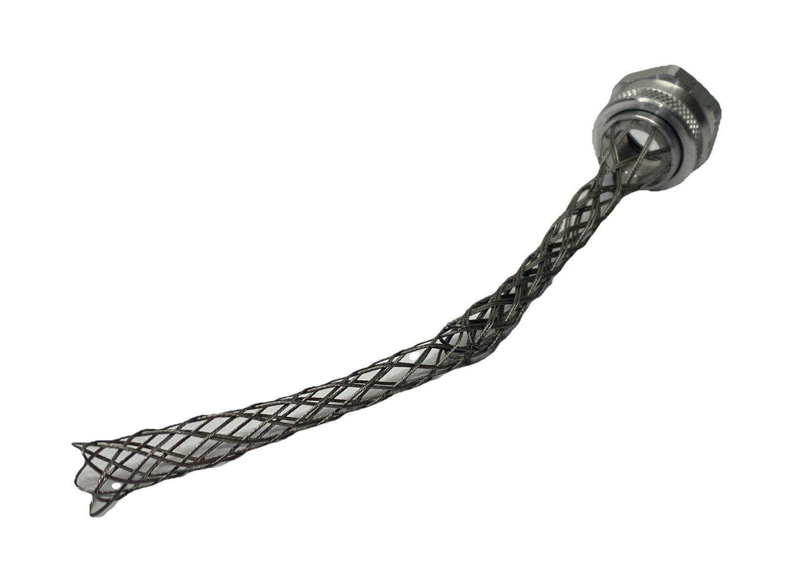 Remke R-108-D Cable Cord Grip Cable Range 0.375″ – 0.500″