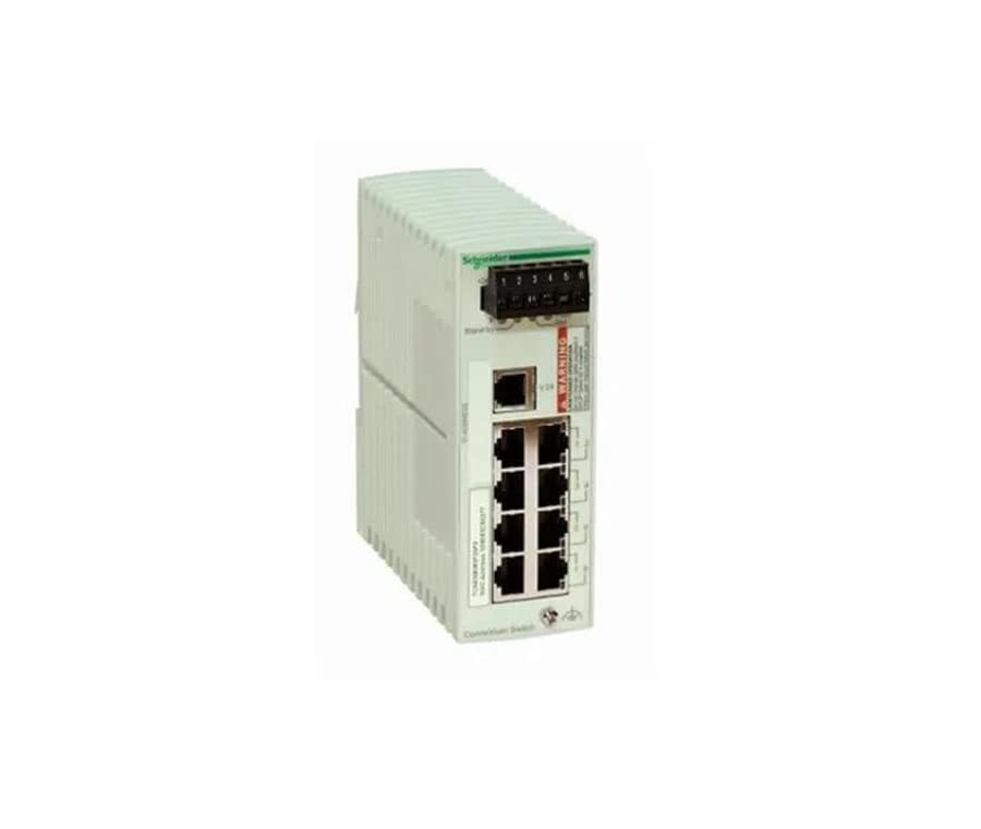TCSESB083F23F0 Schneider, New in Original Package, Delivery for This Item is 3-4