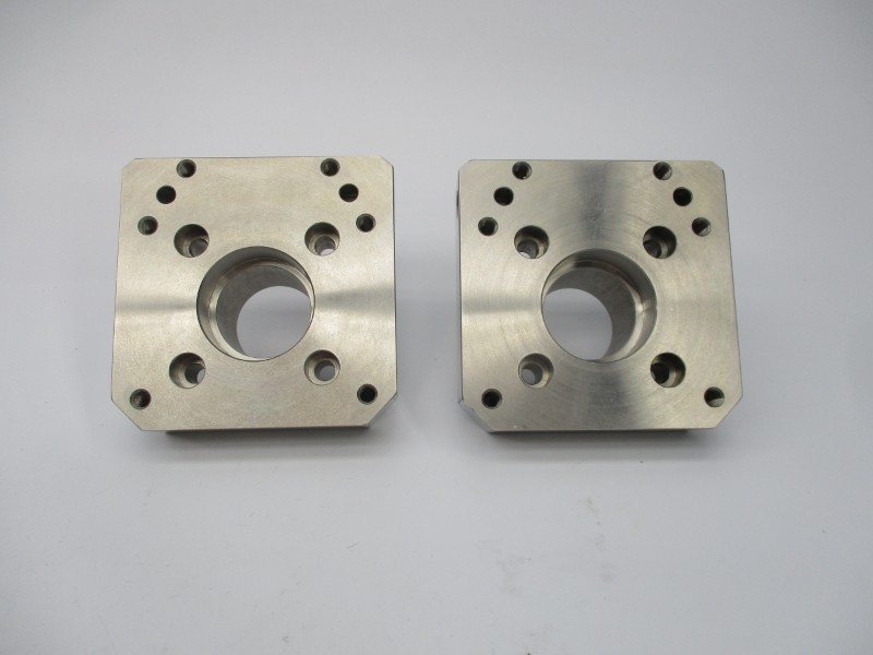 SUGINO MV72800 (PKG OF 2) NSMP