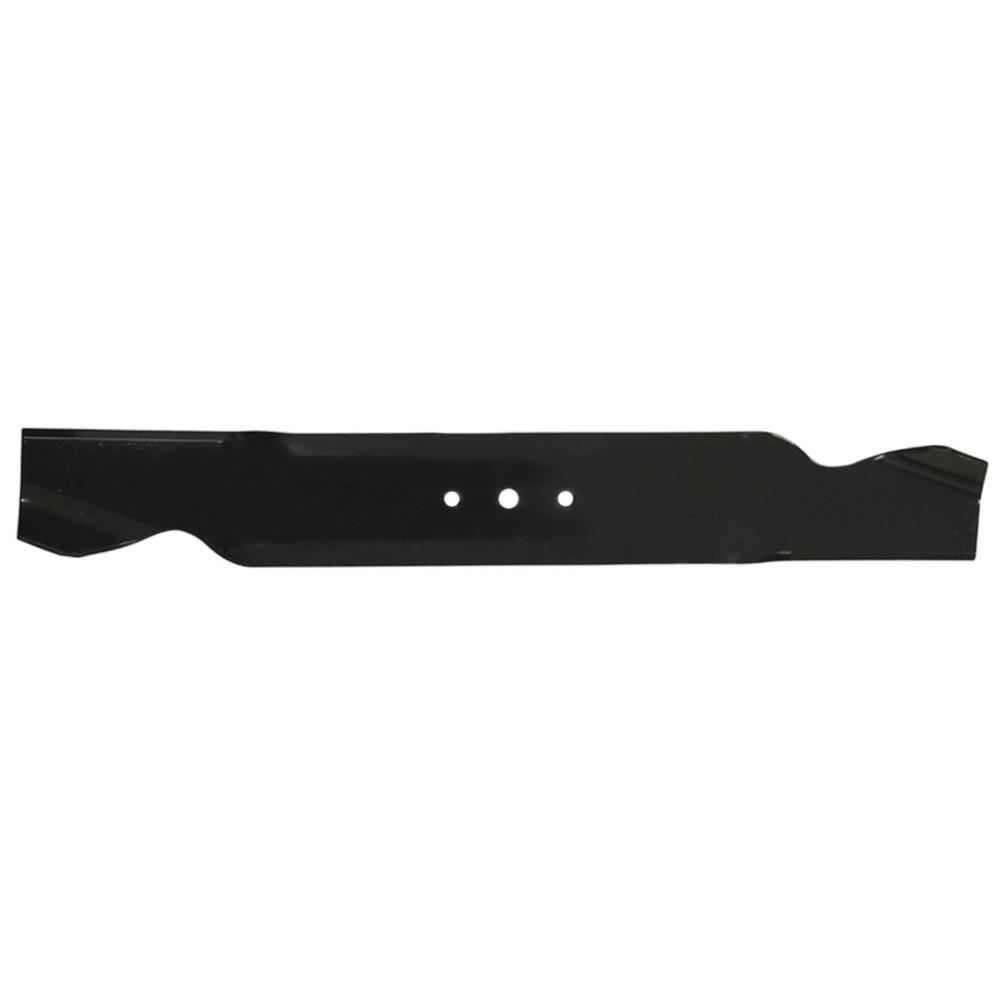 Fits High Lift Blades Fit 490-110-M112 742-0499 742-0508 742-0508A 42″ Deck