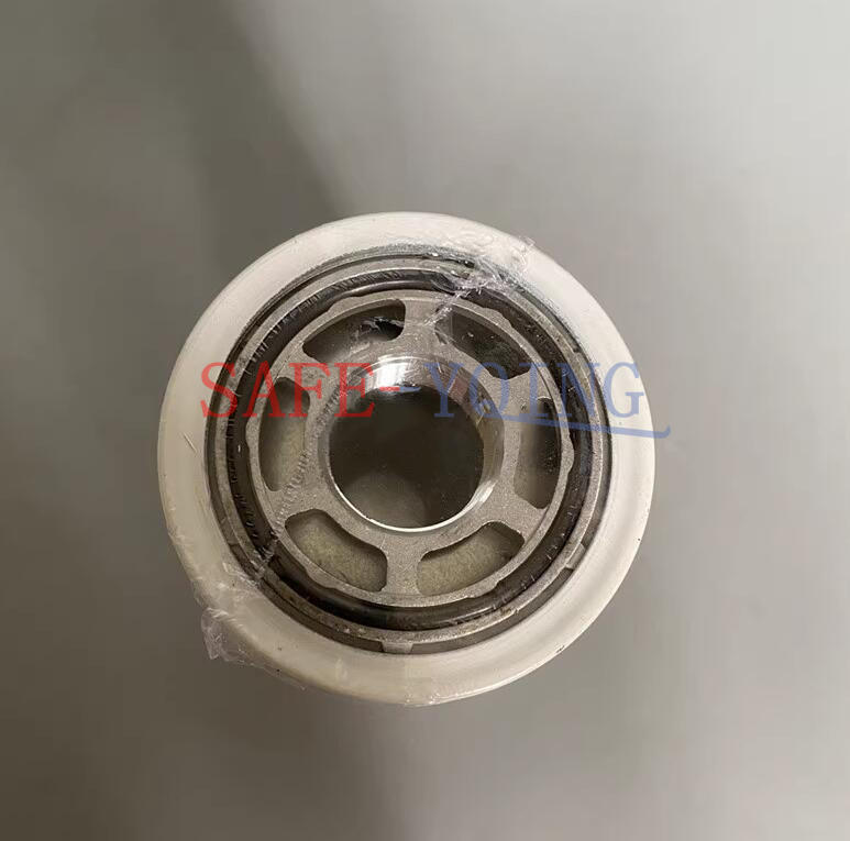 New One 39911615 Oil Coolant Filter For Ingersoll Rand