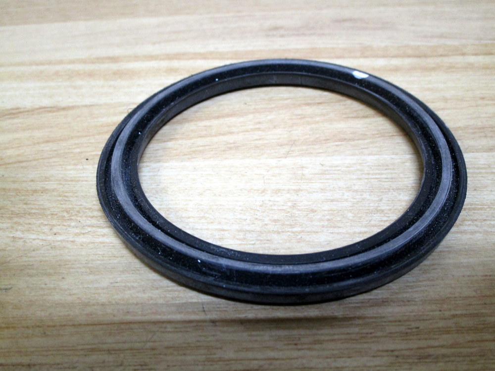 Westinghouse A90 Packing Ring (Pack of 3)
