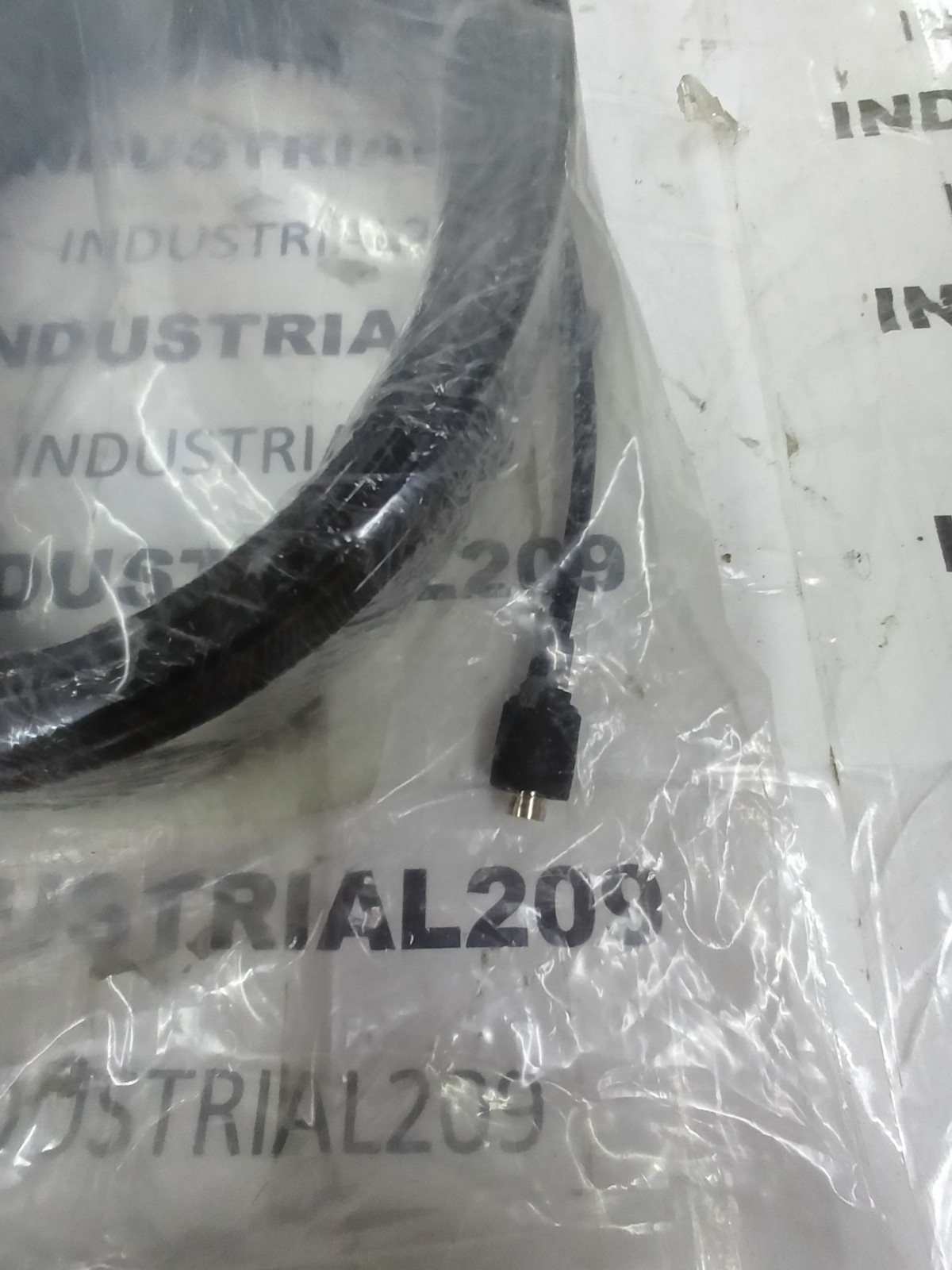VAISALA HMT120Z2000 CABLE