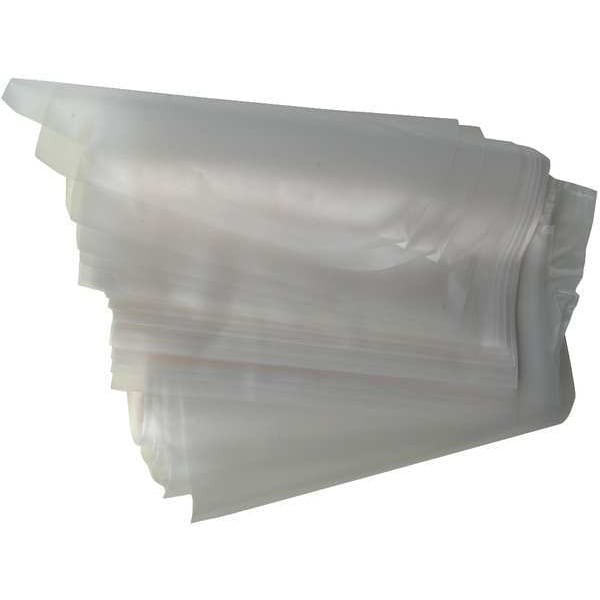 Sp Scienceware H13185-1224 Autoclave Bags, 12X24 In, Pk100