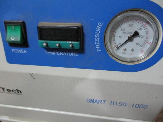 LabTech Water Chiller Smart H150-1000 230VAC 50/60Hz