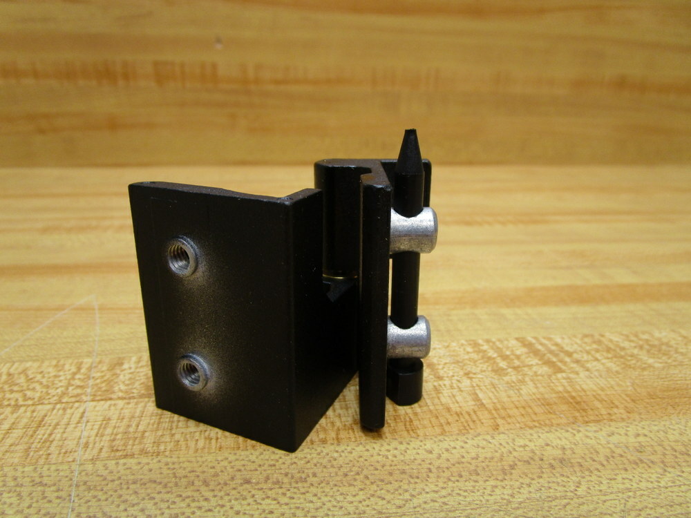 Emka 1042794 180° Left Hinge 1110-U70 (Pack of 6)