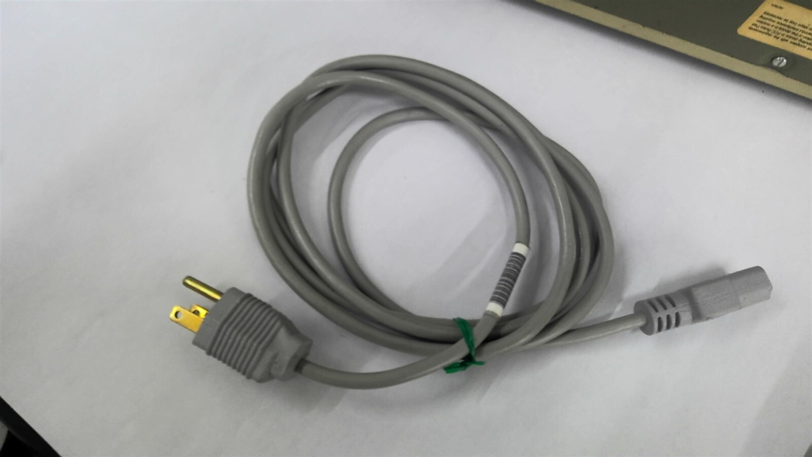 Intermec 9161A Concentrator