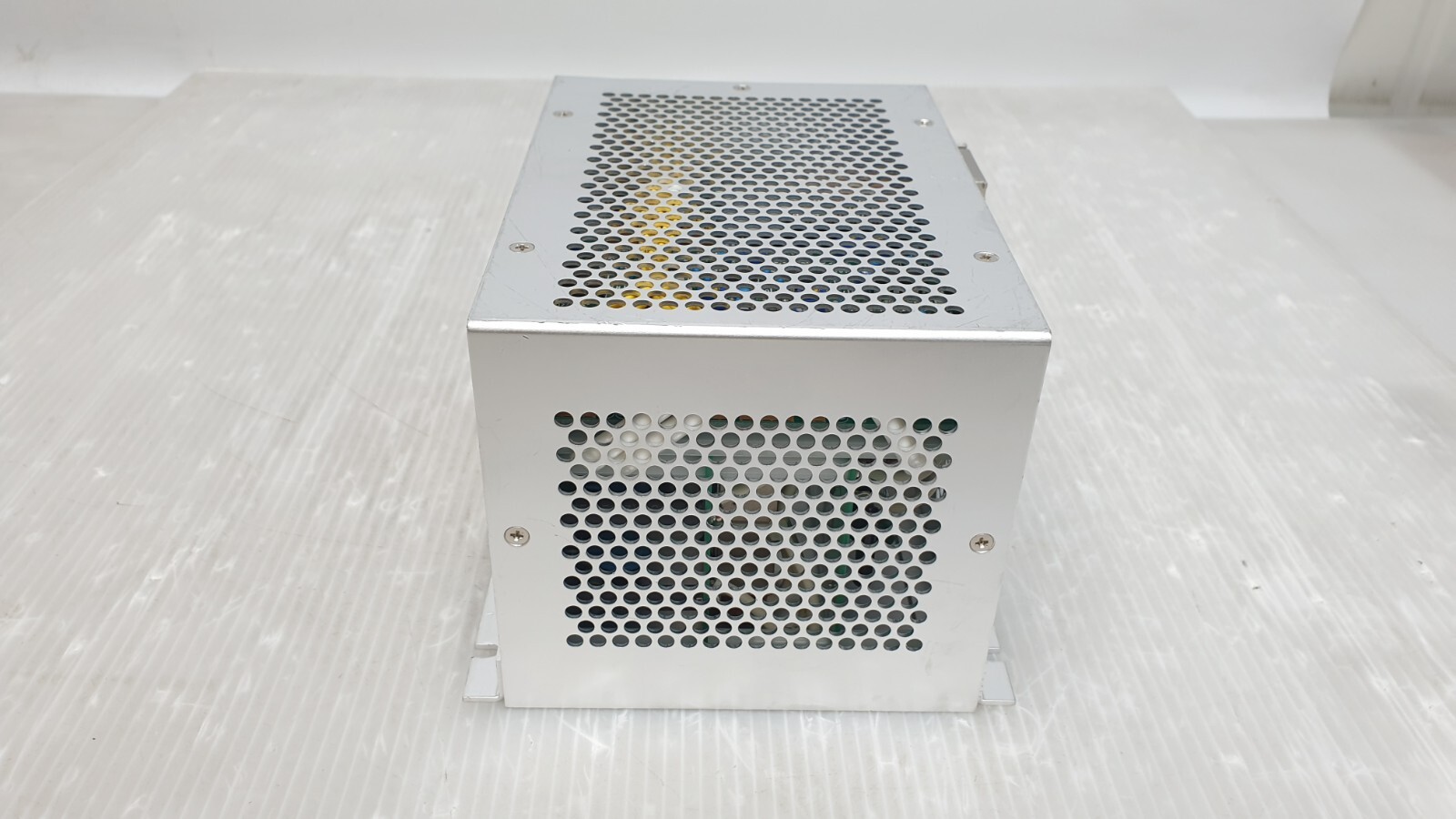 Kyosan Electric HV-PS4C HV Power Module