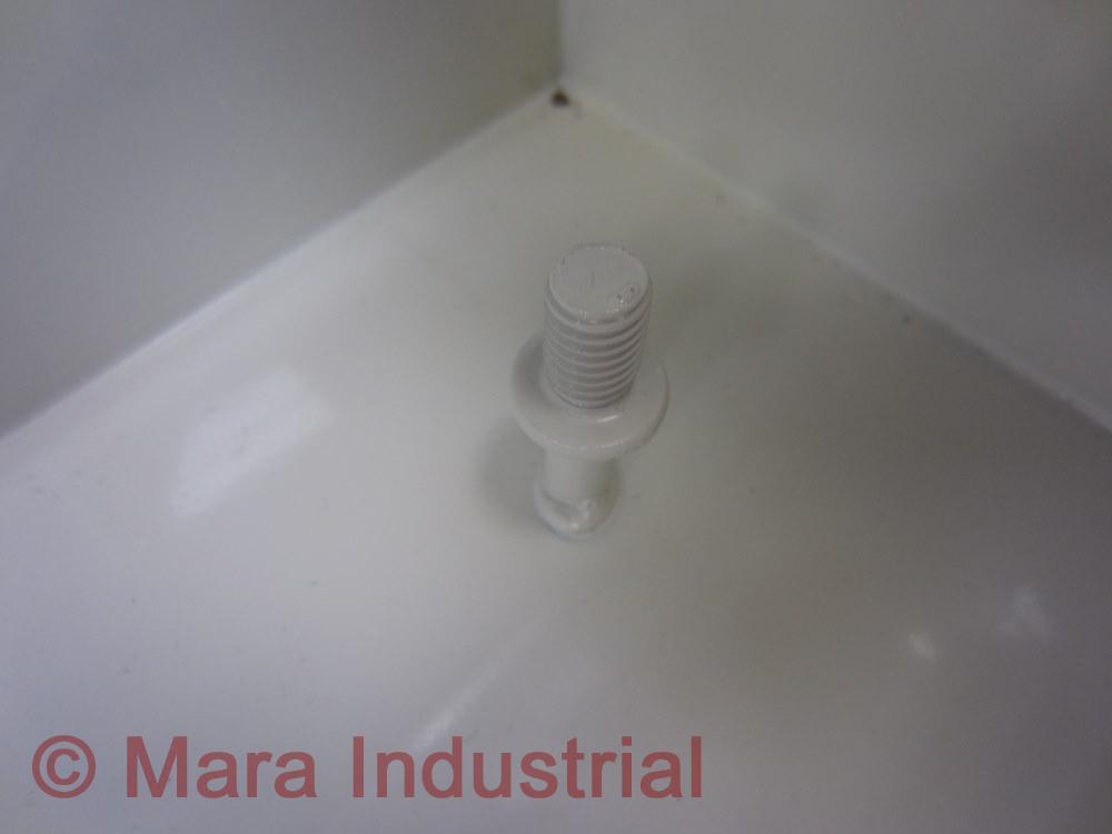 Hoffman 20-24-6 20246 Enclosure Type 12 And 13