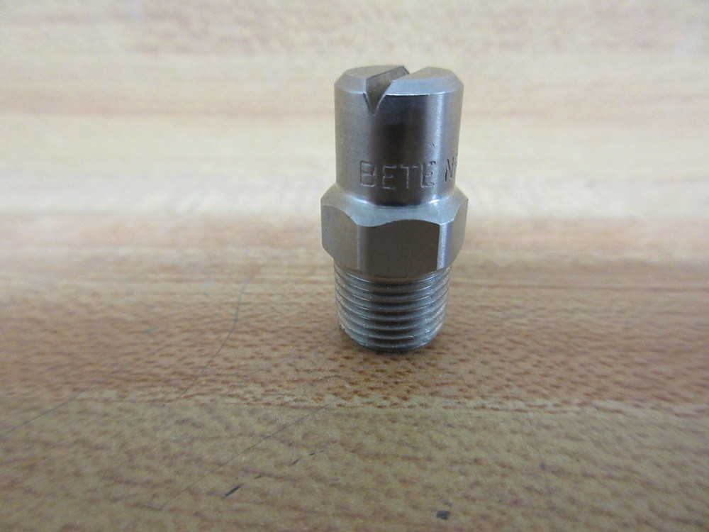 Bete Nozzle 1090 303 Nozzle 1090303 (Pack of 34)